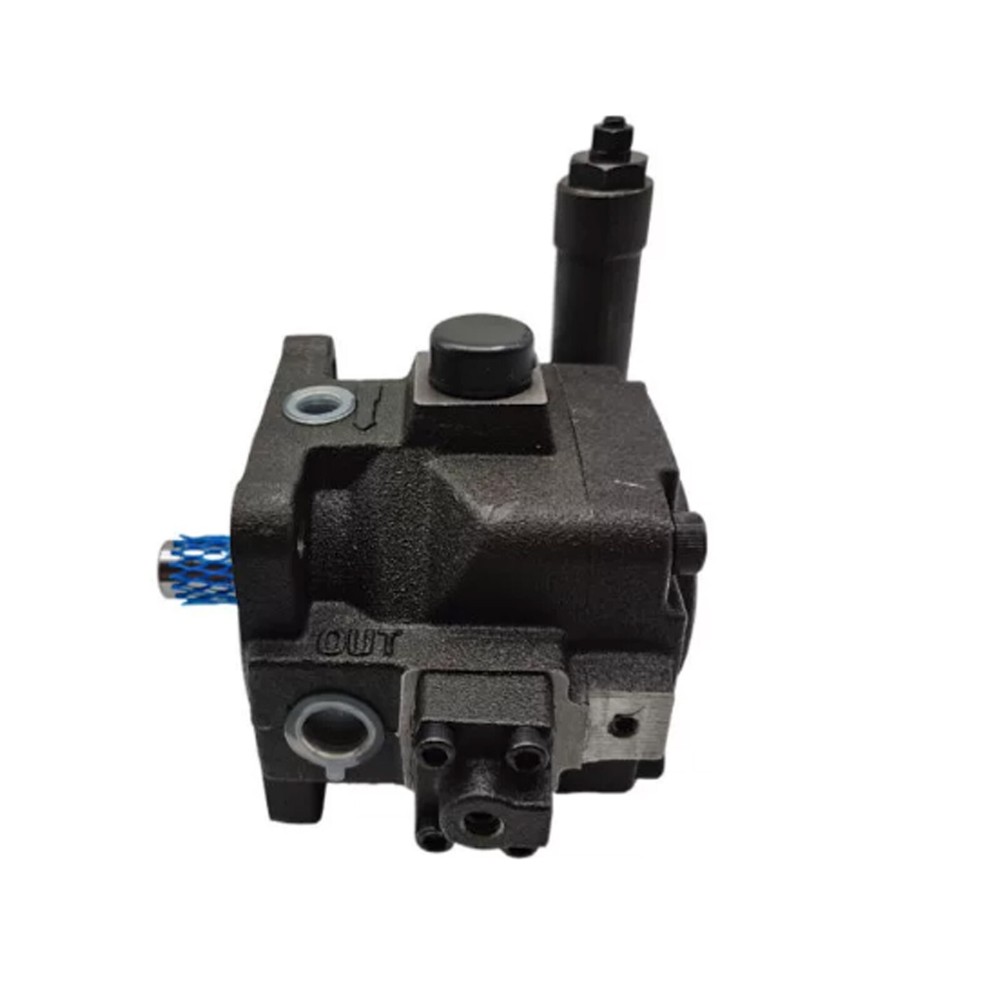 1PCS NEW FOR Kompass VE2-40F-A2 Variable Displacement Vane Pump