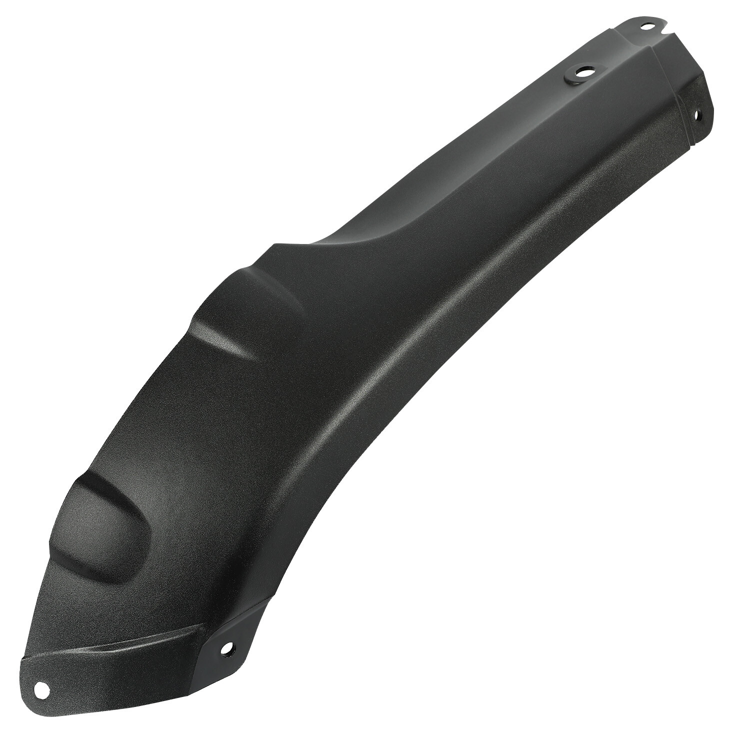 Mud Splash Guards Fender Flaps For 2005-2014 Honda Foreman TRX500 Rubicon 500