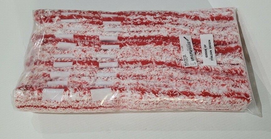 IPC EAGLE VELL70110 22" MICROTIGER WINDOW WASHER REPLACEMENT SLEEVE (11C)