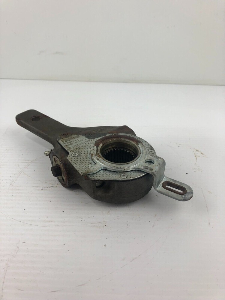 Haldex 40910579 Slack Adjuster