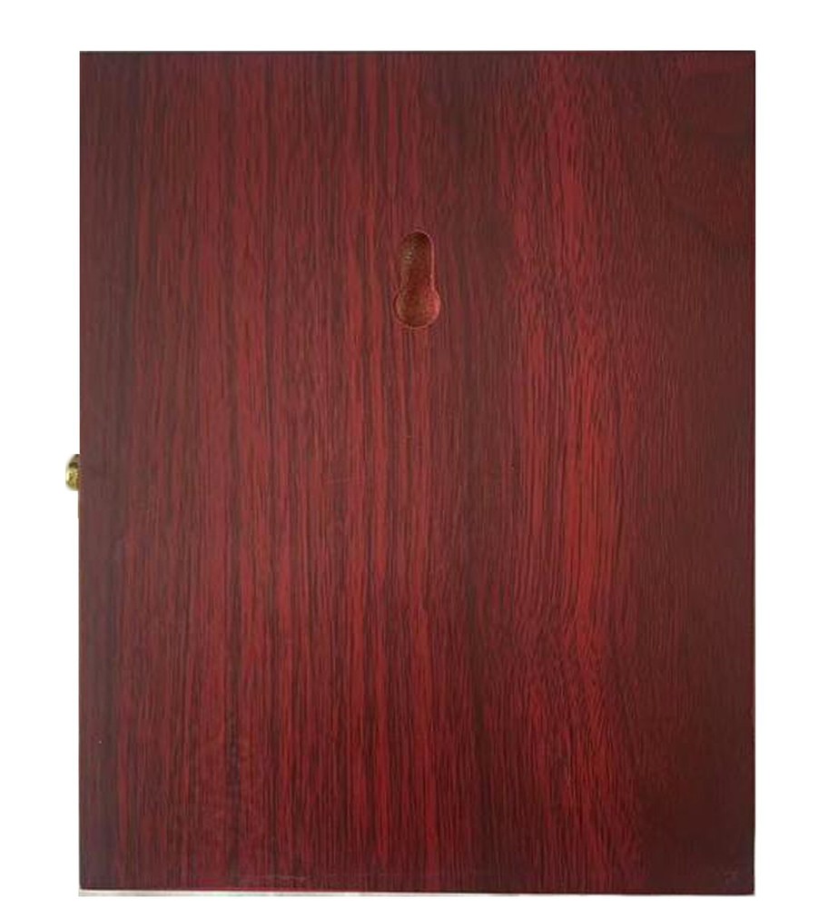 Christ Good Shepherd Gilded Greek Icon WALL Or TABLE Box Religious gift