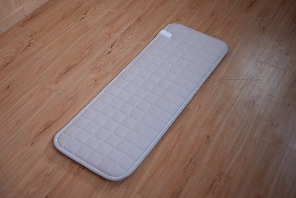 GML Compact Heating Pad - Couch Size