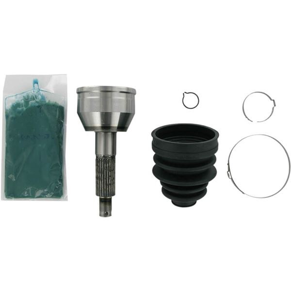 EPI - WE271075 - CV Joint Kit