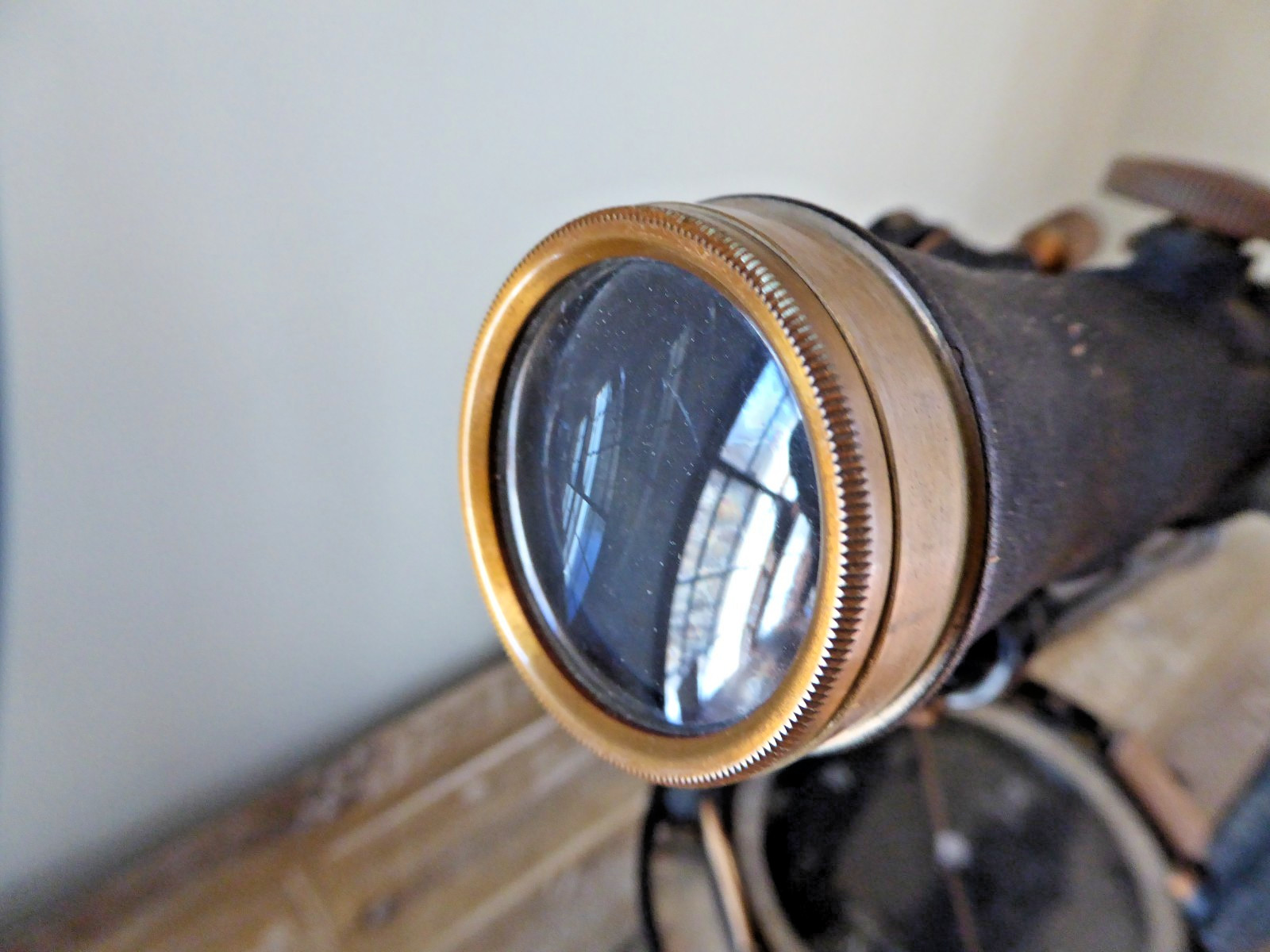 RARE WWII 2 Government Issue Dietzgen Military Engineers Corps Surveyors Transit