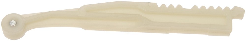 Ignition Switch Actuator Dorman 47510