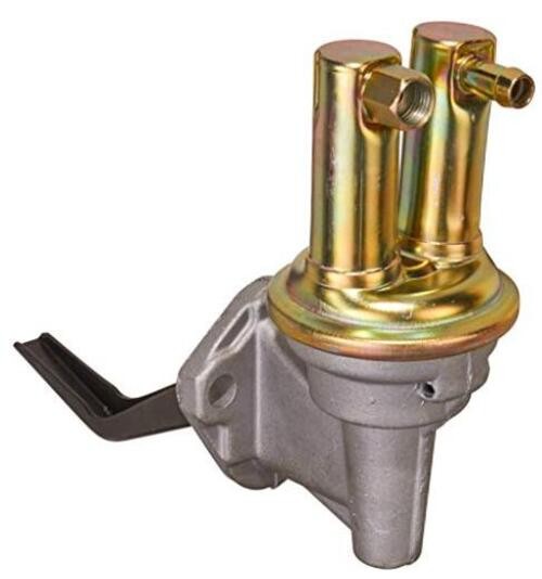 SP1017MP Mechanical Fuel Pump