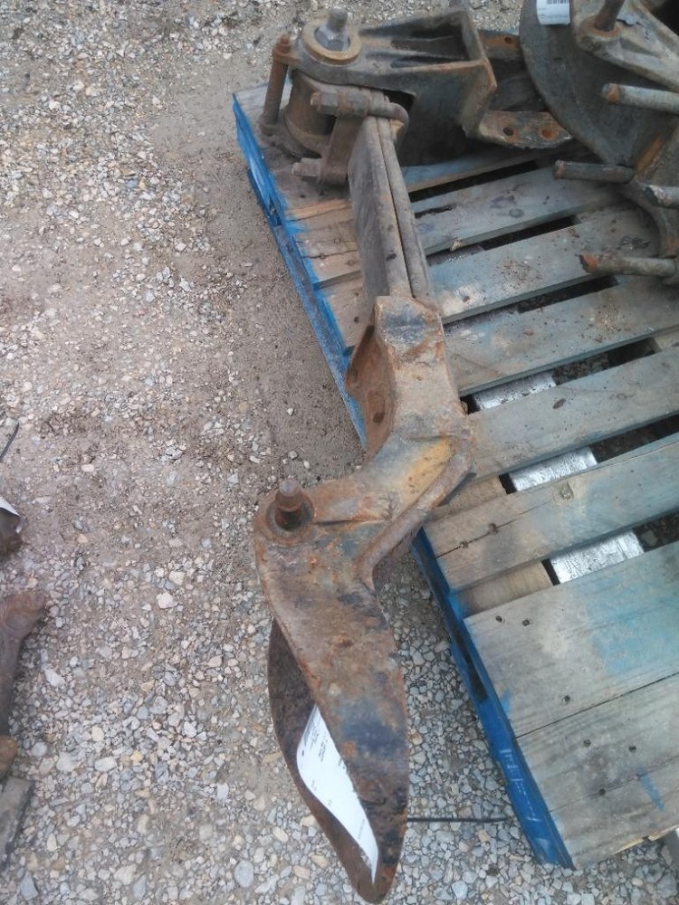Replaces PETERBILT 379 REAR LEAF SPRING ,  MN