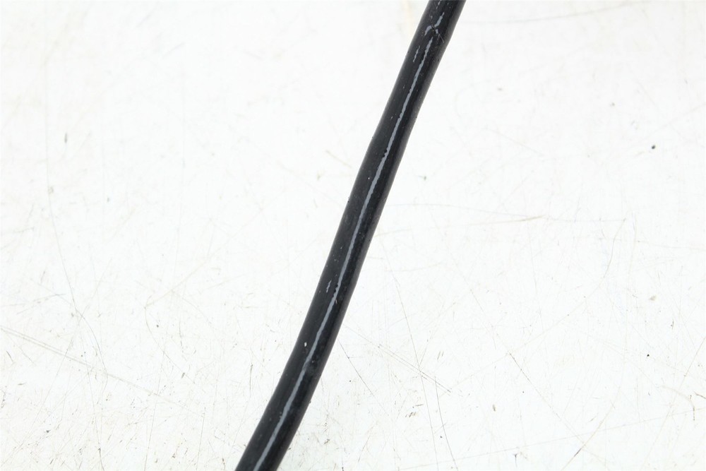 2015-2016 YAMAHA YZF-R1 LH Lambda Sensor - Short - 1WS-8592A1-00