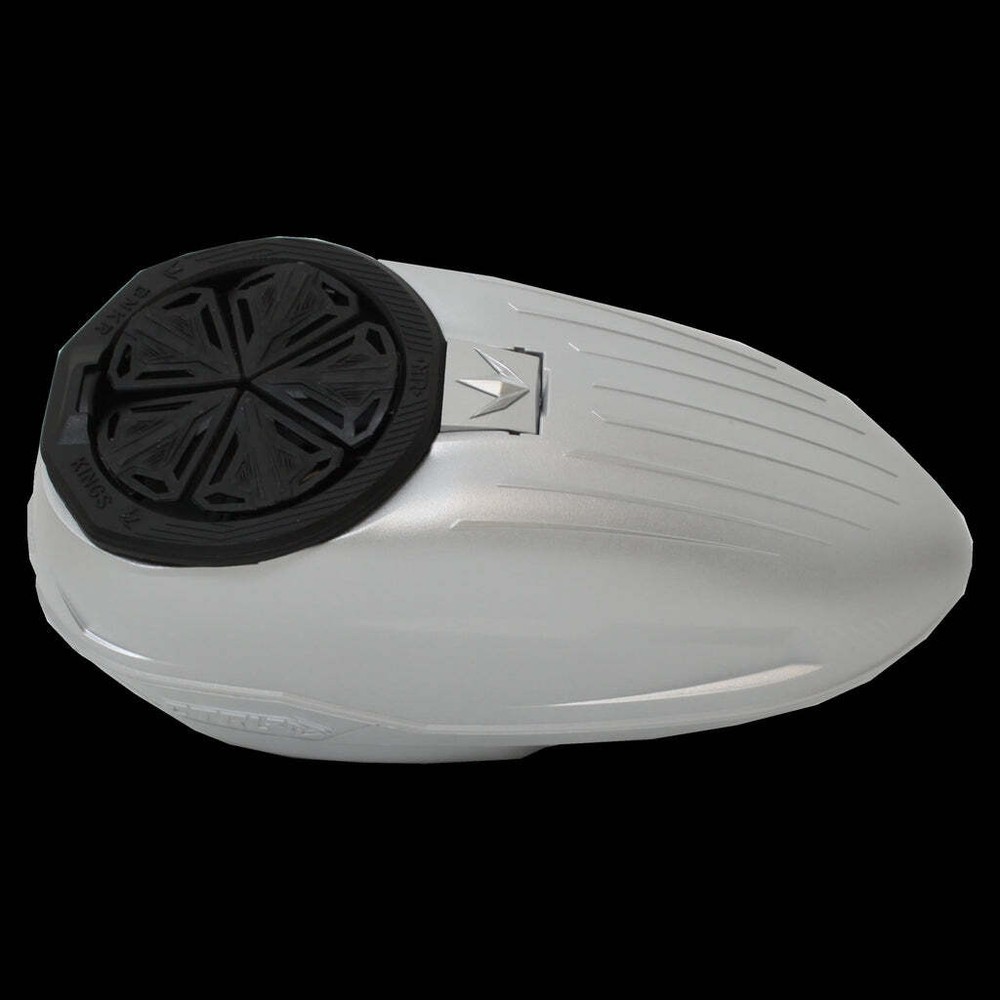 Bunkerkings CTRL2 Loader - LE Pure