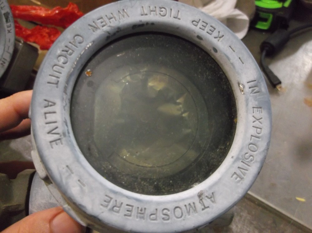 ROSEMOUNT D1E5B4M5 TEMPERATURE TRANSMITTER 32 TO 150F (G3)