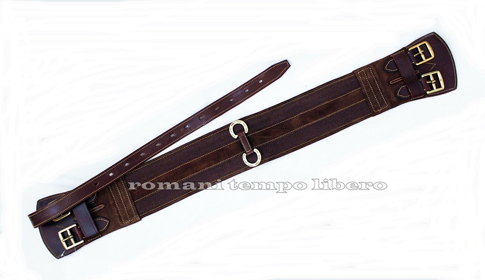 AUSTRALIAN SADDLE TOP