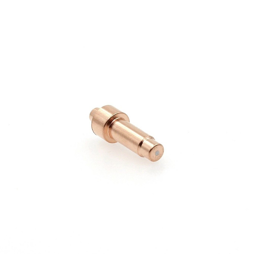 ForAir Force 12ci Plasma Torch Tips Electrode Head Accessories