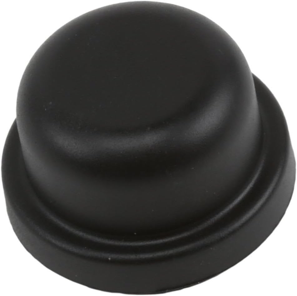 Windshield Wiper Arm Cap