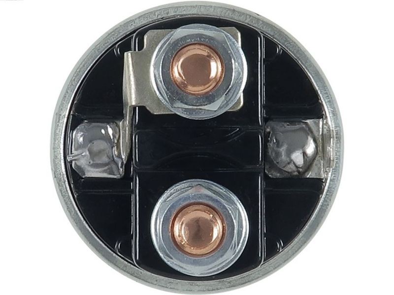 FOR CAR STARTER SS5040 SOLENOID SWITCH, STARTER