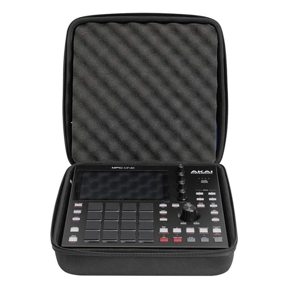 Magma CTRL Case Akai MPC One