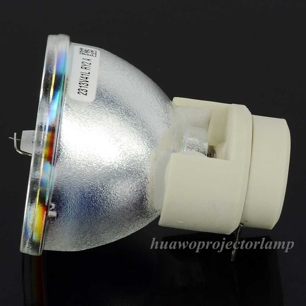 New Compatible With Projector Lamp Bulbs Fits For SH910 Projector