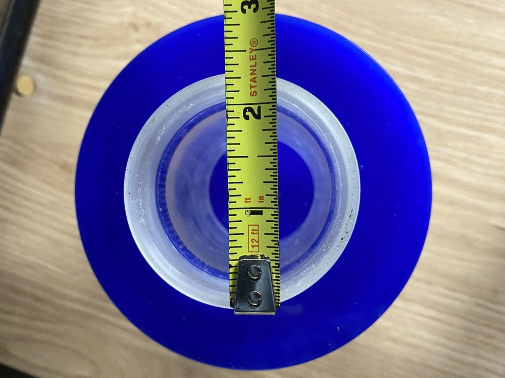 Eshopps Collection Cup PSK-100
