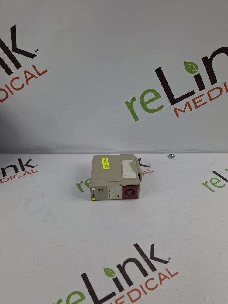 Philips M1006B Single Parameter IBP Module