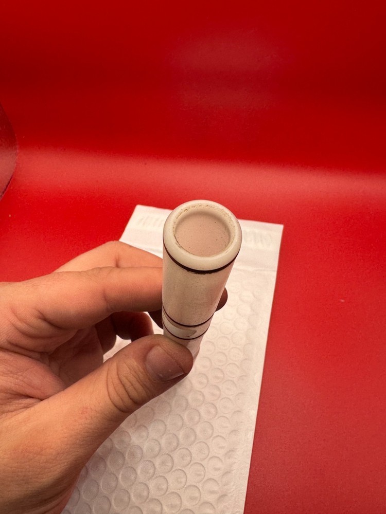 Bob Long 2k2 Intimidator Bolt