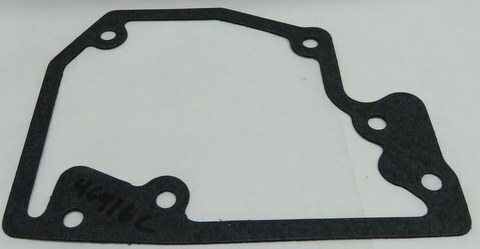 A42DL43DL44DL45DL Series Gasket Filter