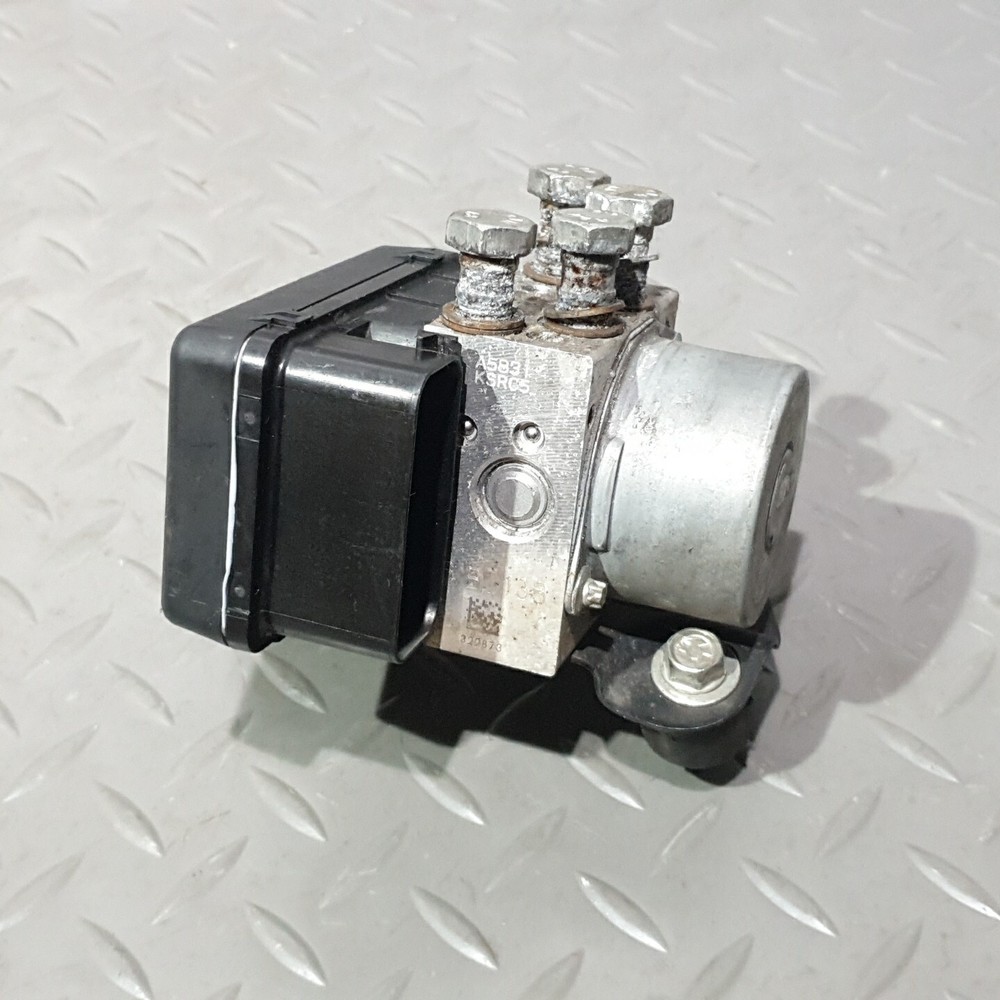 ♻️ Honda CBR 125 2012 - 2018 ABS Pump Module ♻️