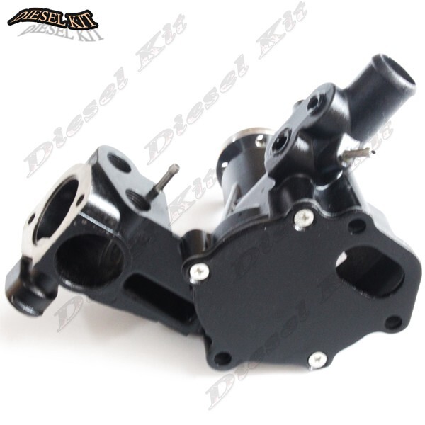 Engine Repair Kit for Yanmar 4TNV88 Engine