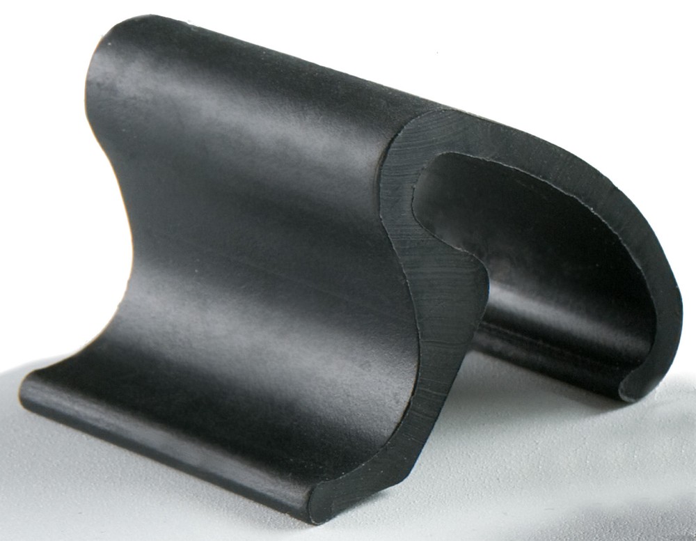 DrumClip (Bass) - External Drum Ring Control EDRCBS