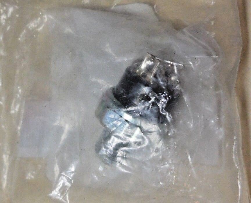 Peterbilt 16-05054 Pressure Switch 2-6 PSI NEW