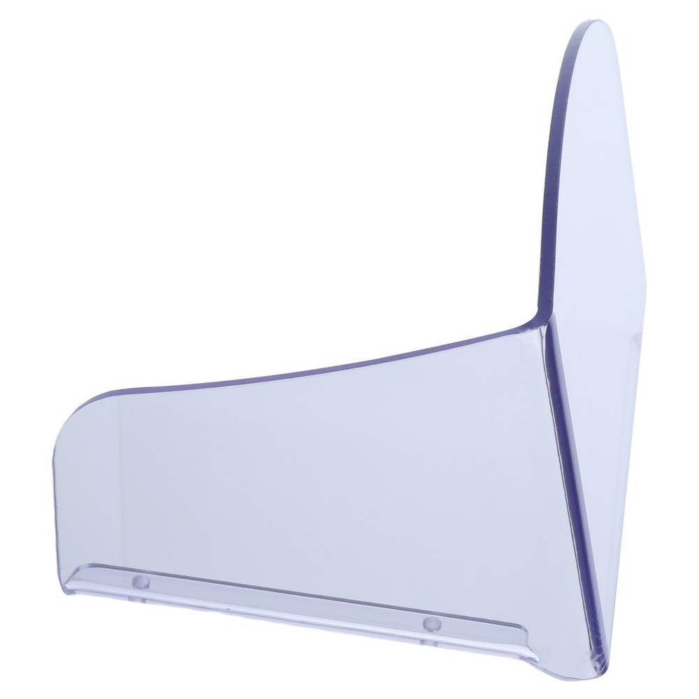 Access Lock Rain Cover Covers for Doors Doorbell Control Protective Case