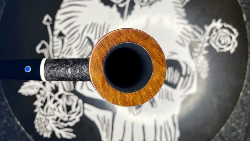 Ardor Urano Hand Made 🇮🇹 Christmas 2000