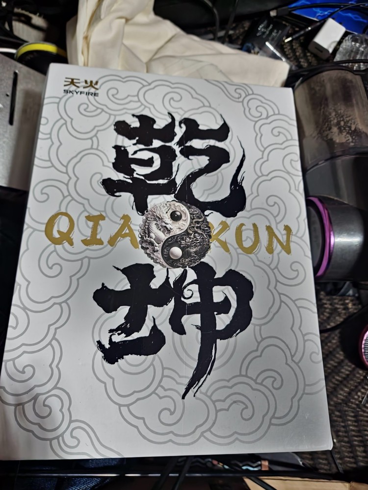 SKYFIRE Rechargeable Flashlight High Lumens, LED Flashlight with Ignition Len...