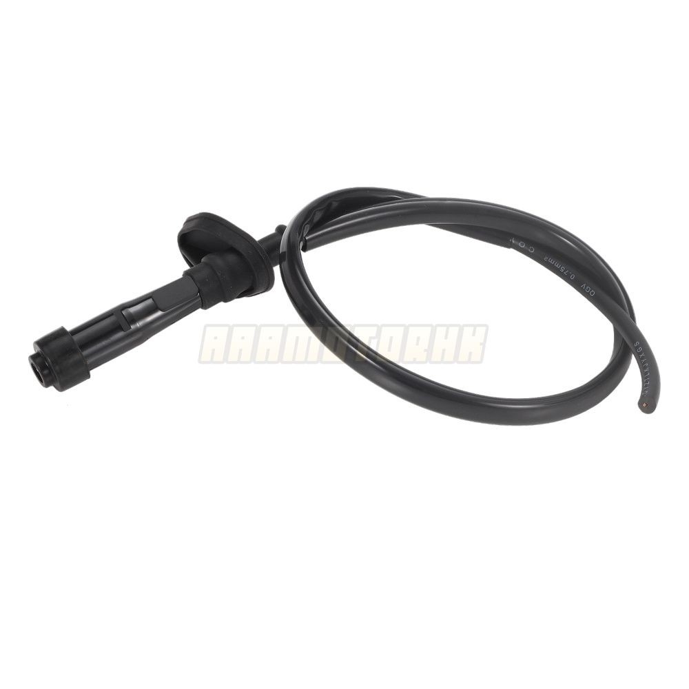 Spark Plug Cap W/ Cable For Honda VT750C3 Shadow A.C.E. 2000-2001