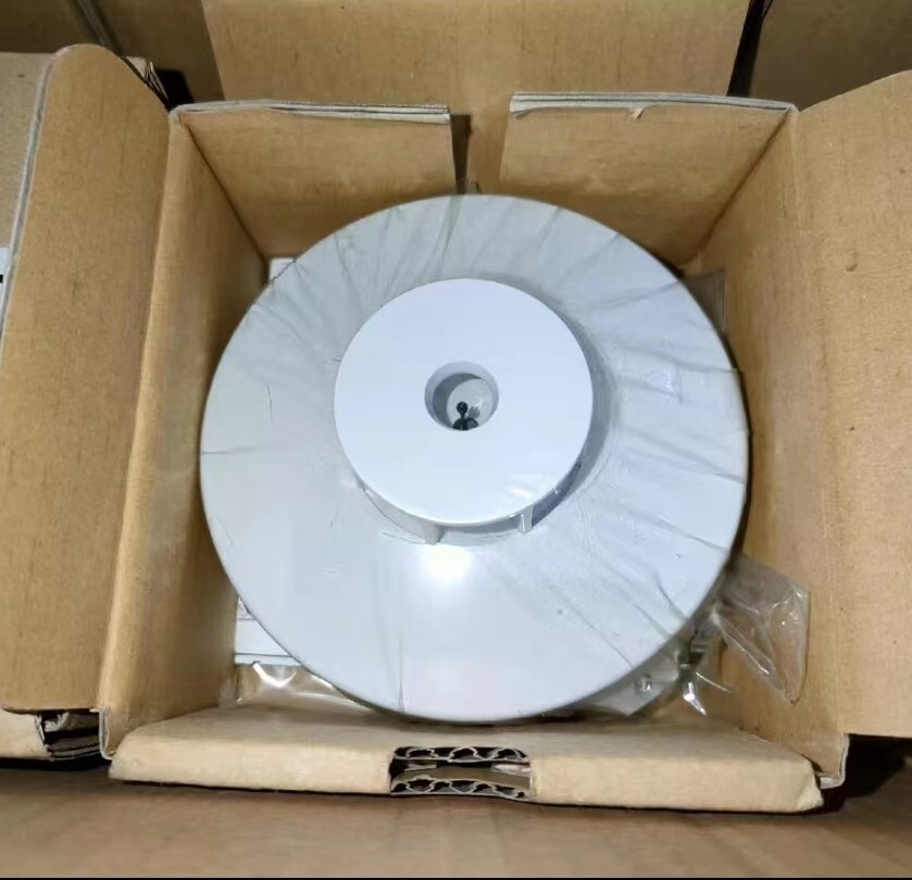 1PC OKI 4375-OKB temperature detector Free Shipping