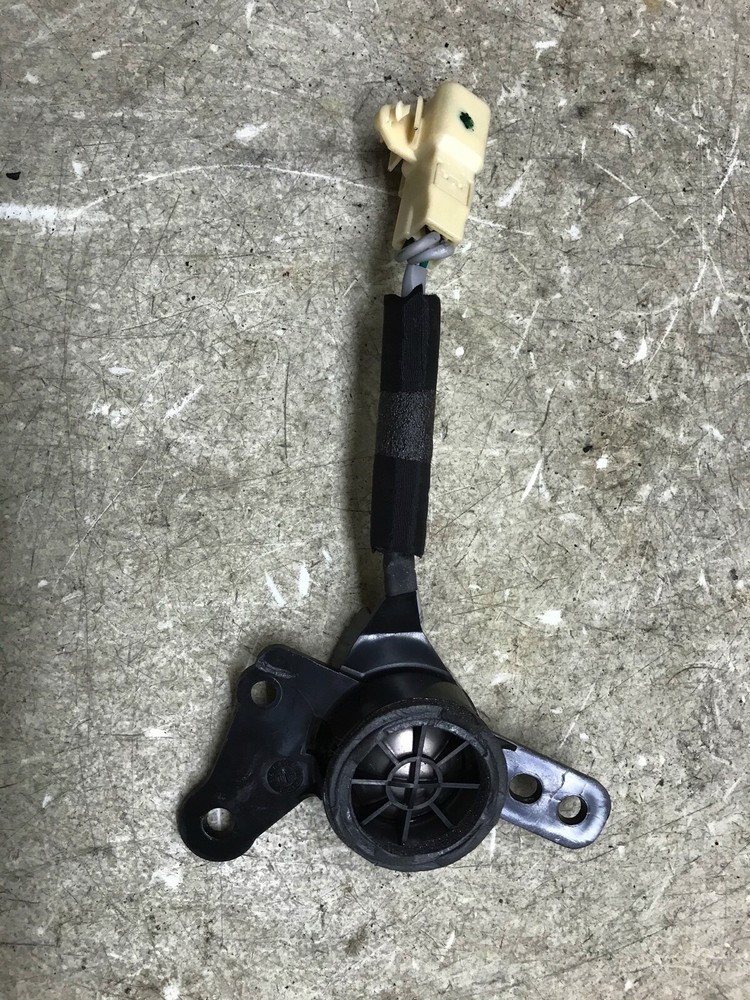 07 08 09 Lexus LS460 Speaker Tweeter Levinson