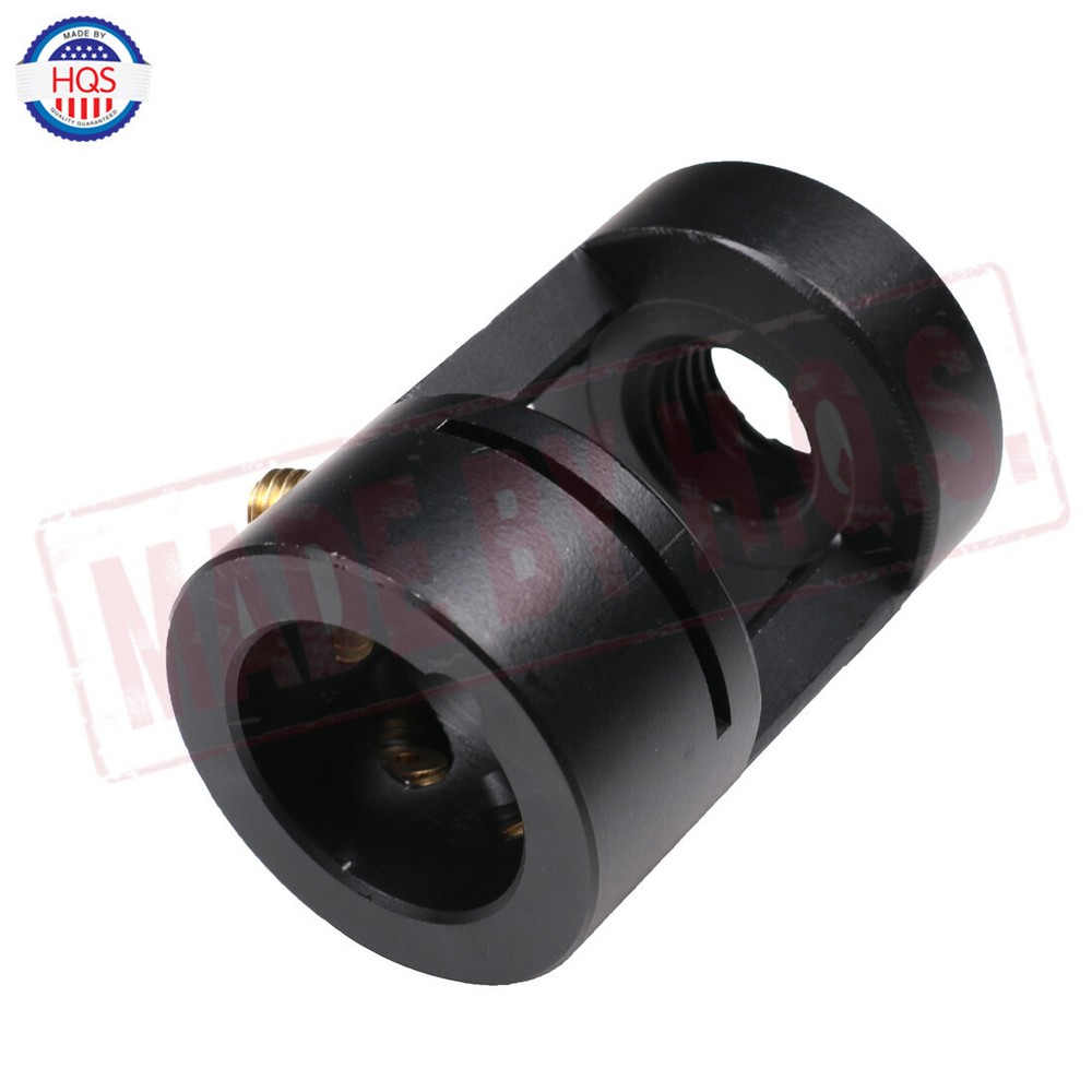 Tungsten Grinder With Sharpener Multi-Angle & Offsets Head Tool For TIG Welding