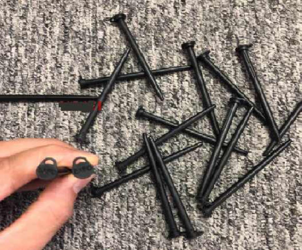 Exfo Stylus Touchscreen Pen For OTDR MAX710B MAX-715B MAX -720C MAX-730C
