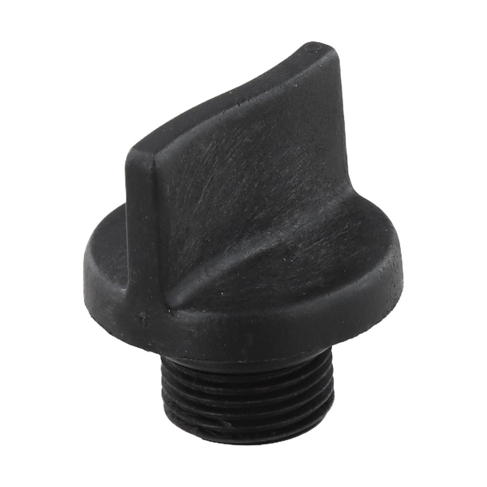 For SPS 25 For SPS 50 Circulation Pump Cost-Effective Solution Longevity