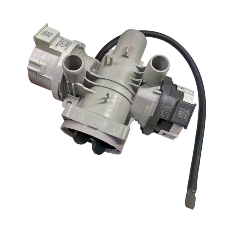 AHA75693423 - Pump Assembly, Drain