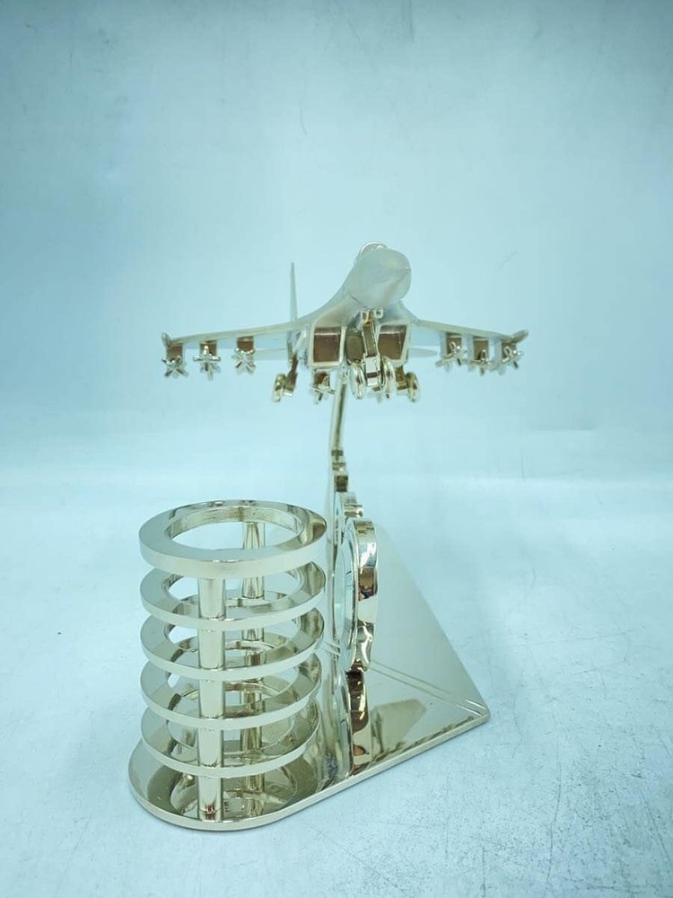 Other branded interior goods Used