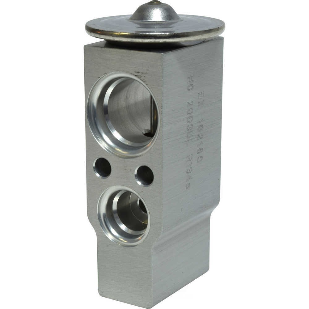 Expansion Valve UAC EX10216C