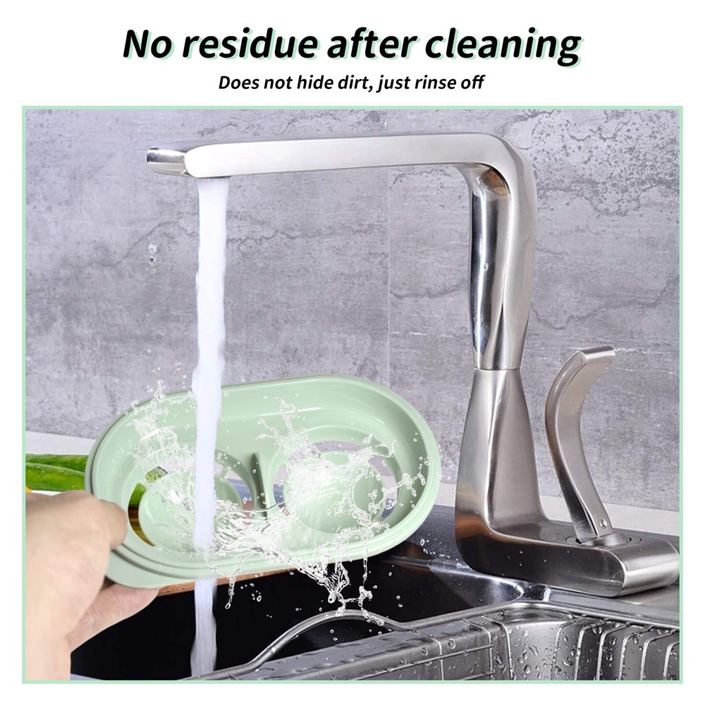 Egg White Separator With Egg Beater Egg Separator Yolk White Separator Egg White