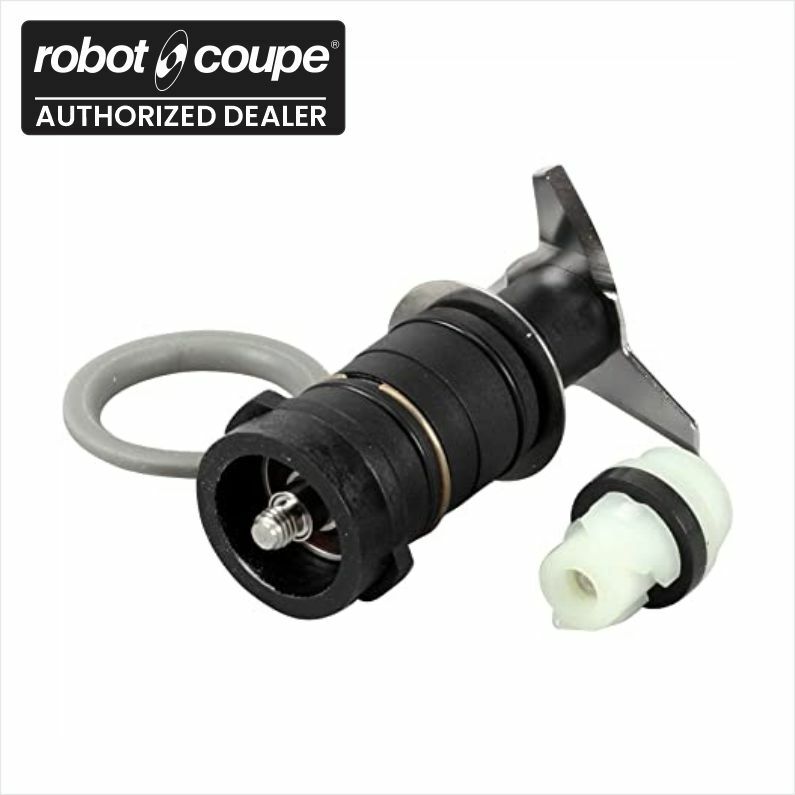 Robot Coupe 39337 MP350 MP450 Series B Coupe Blade Assembly Genuine
