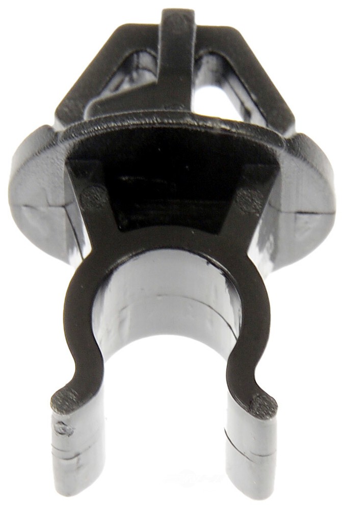 DORMAN - HELP 45905 Hood Prop Rod Clip