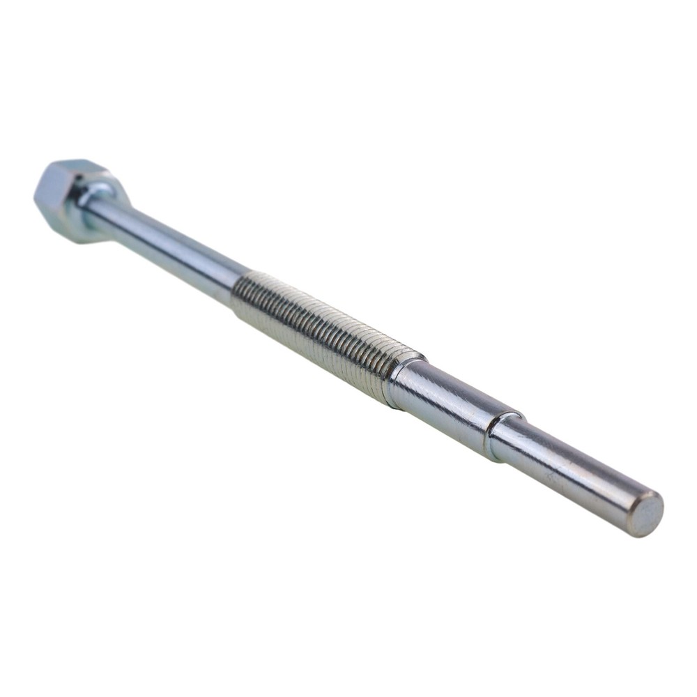 12mm Primary Clutch Removal Puller 0155-1071 for UTV 800 1000 HiSUN Massimo Odes