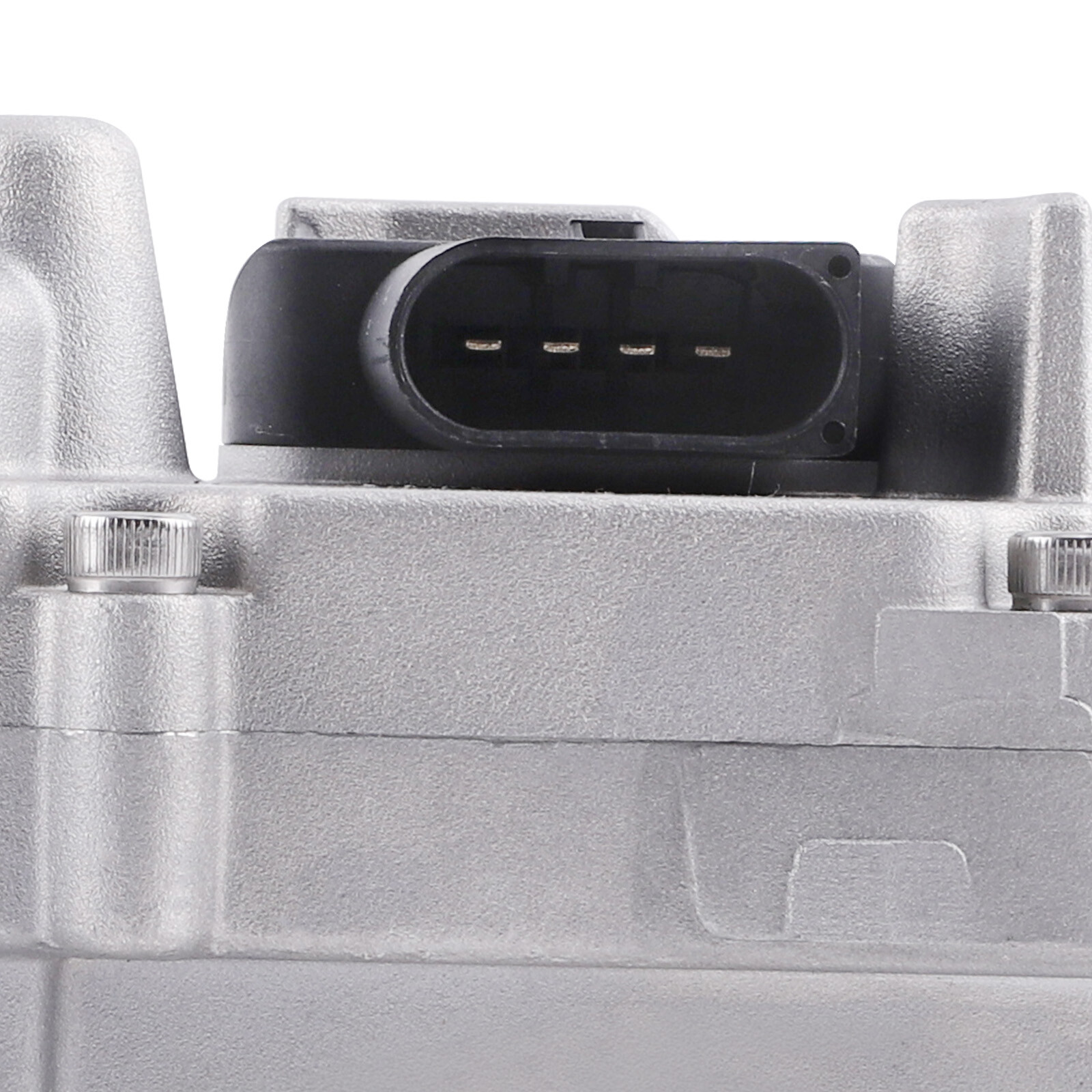 Turbocharger Actuator Set For Dodge 3500 2500 Cummins 6.7L 2007-2012 4032772HX