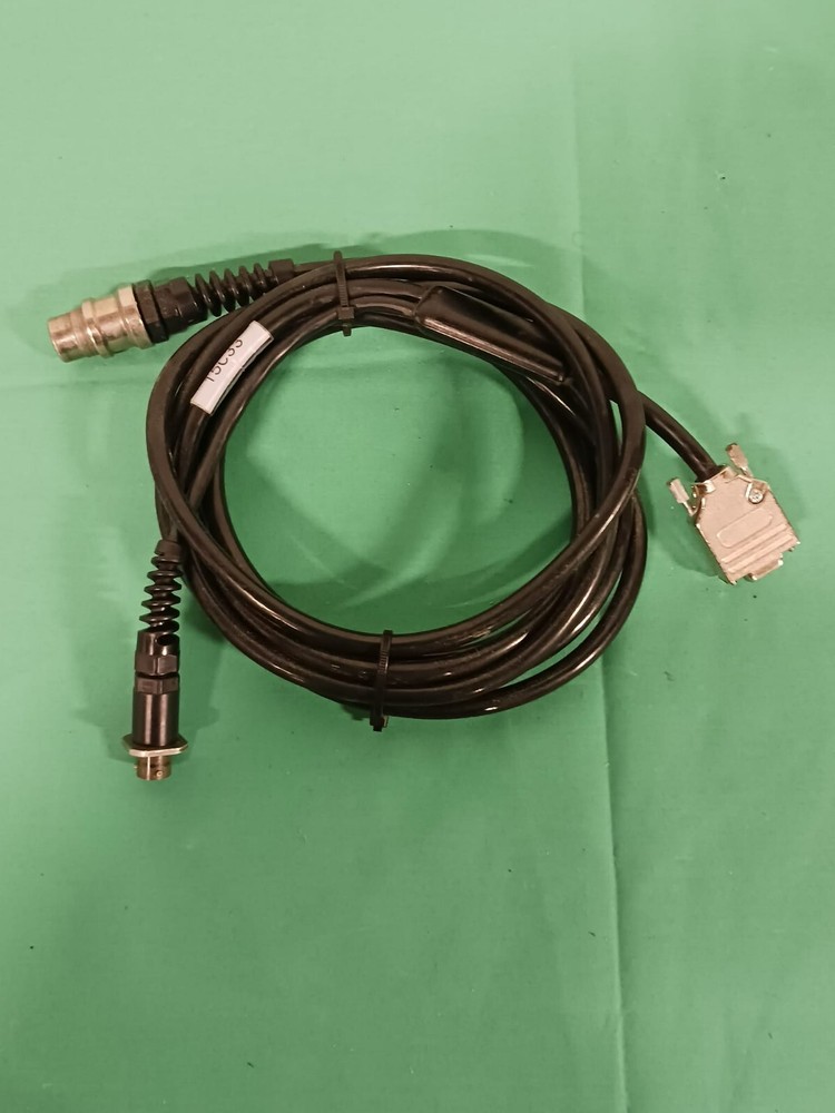 YSI 006067-10 Calibration Cable