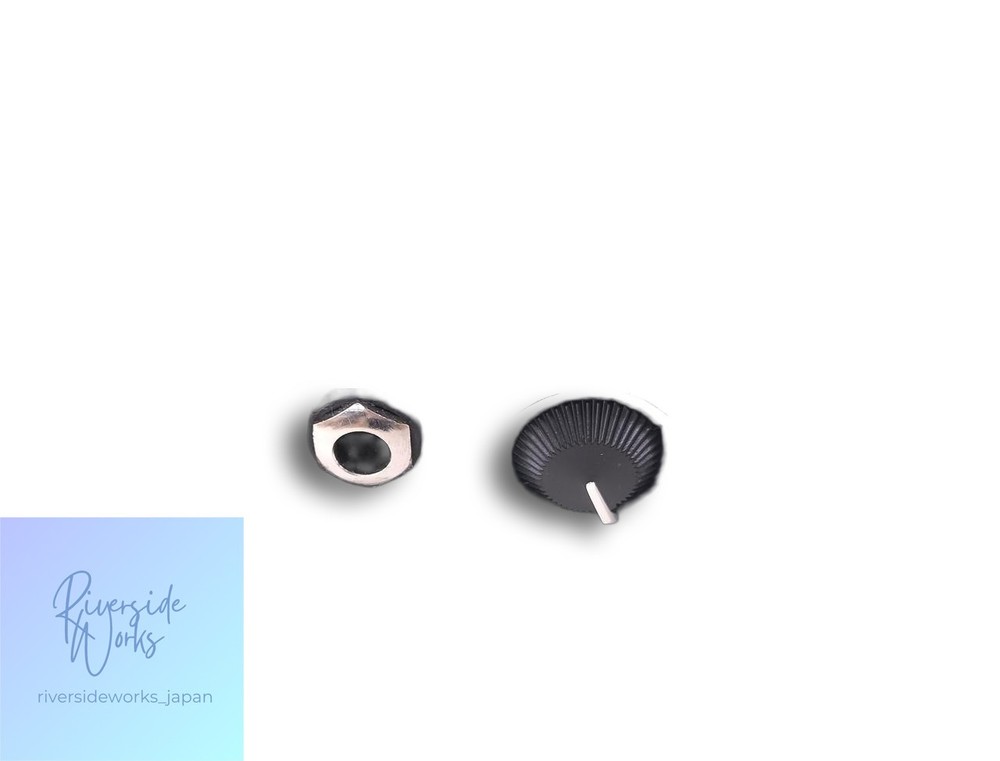 FENDER PR652 Phaser Effect Pedal - Classic Sound JP