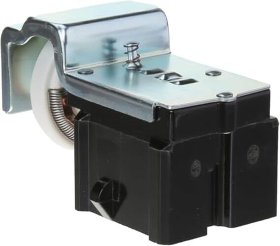 , Inc. - Headlight Switc (DS-268T)