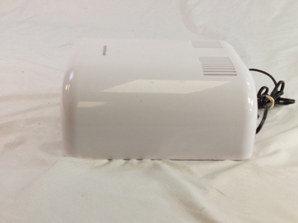 UV Curing Unit DR-301C Ultraviolet Radiation Lamps