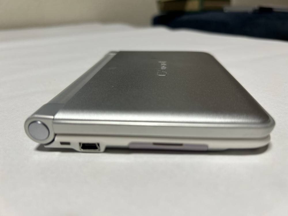 Casio Electronic Dictionary EX-word XD-ST4100H high school model